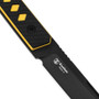 Kizer Kwaiken G10 Black/Yellow (1066A3)