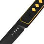 Kizer Kwaiken G10 Black/Yellow (1066A3)