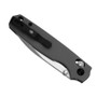 Kizer Pokiman CD Aluminum Grey (V3789A2)
closed clipside