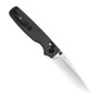 Kizer Original 2 Aluminum Dark Grey (V3605.2MA1)