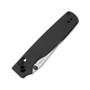 Kizer Original 2 Aluminum Dark Grey (V3605.2MA1)