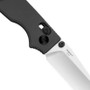 Kizer Original 2 Aluminum Dark Grey (V3605.2MA1)