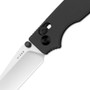 Kizer Original 2 Aluminum Dark Grey (V3605.2MA1)