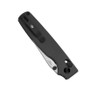 Kizer Original 2 Aluminum Dark Grey (V3605.2MA1)