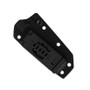 Kizer Begleiter Fix G10 Green (1045MT2)