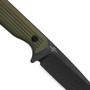 Kizer Begleiter Fix G10 Green (1045MT2)