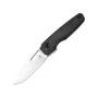 Kizer  Dogfish Nitro-V Micarta Grey (V3640A1)
