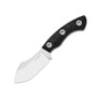 Kizer Rook G10 Black (1090A3)