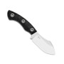 Kizer Rook G10 Black (1090A3)