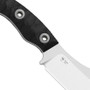 Kizer Rook G10 Black (1090A3)