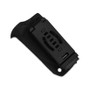 Kizer Rook G10 Black (1090A3)