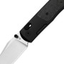 Kizer Tycho Titanium Carbon Fiber Black (Ki4761A4)
blade