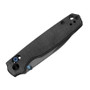Kizer Pokiman CD Micarta Black (V3789A1)
closed
