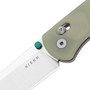 Kizer Drop Bear GID G10 Yellow (V3619A20)
thumb stud