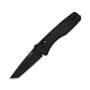 Kizer Aegis T G10 Black (V3774CTA1)
open