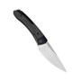 Kizer Mini MoMo Timascus Marble Carbon Fiber (Ki3663A4)