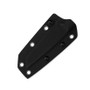 Kizer Begleiter Fix Richite Chocolate Glacier (1045MT1)