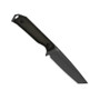 Kizer Begleiter Fix Richite Chocolate Glacier (1045MT1)