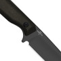 Kizer Begleiter Fix Richite Chocolate Glacier (1045MT1)