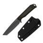 Kizer Begleiter Fix Richite Chocolate Glacier (1045MT1)