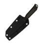 Kizer Begleiter Fix Richite Chocolate Glacier (1045MT1)