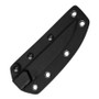 Kizer Kwaiken G10 Black (1066A4) 