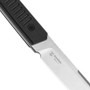 Kizer Kwaiken G10 Black (1066A4) 