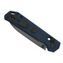 Kizer Begleiter 2.9 Aluminum Blue (Ki3458.2CDA1)
closed