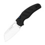 Kizer C01C 2.9 BS Aluminum Gunmetal Grey (Ki3488.29BSA1)