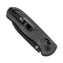 Kizer Drop Bear Black Nitro-V Acrylic (V3619A9)