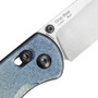 Kizer Drop Bear LC200N Titanium (Ki3619A3) thumb stud
