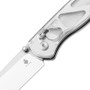 Kizer Drop Bear Nitro-V Acrylic (V3619A1) logo
