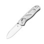 Kizer Drop Bear Nitro-V Acrylic (V3619A1)