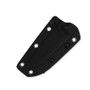 Kizer Begleiter Fix G10 Brown (1045MS2)