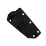 Kizer Begleiter Fix G10 Brown (1045MS2)