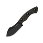 Kizer Rook Richlite (1090A1)
