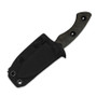 Kizer Rook Richlite (1090A1)