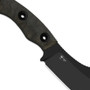 Kizer Rook Richlite (1090A1)