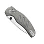 Kizer C01C 2.9 CD Norplex UltreX Micarta (Ki3488.29CDA2)
closed