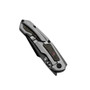 Kizer Feweed S35VN Titanium/FC Purple Haze (Ki3694A1)