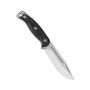 Kizer Ursa Major G10 Black (1082A1)