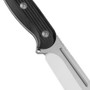 Kizer Ursa Major G10 Black (1082A1)