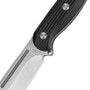 Kizer Ursa Major G10 Black (1082A1)