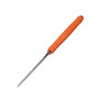 Kizer Norcross G10 Orange 3.73" (ZX-FB01A6)