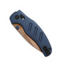 Kizer C01C 2.9 CD Aluminum Blue (Ki3488.29CDA1)
closed