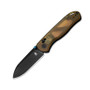 Kizer Drop Bear Nitro-V PEI (V3619A2)