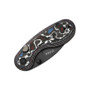 Kizer Microbe Fat Carbon (Ki2742A2)
closed