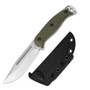 Kizer Ursa Major G10 Olive Green (1082A2)