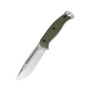 Kizer Ursa Major G10 Olive Green (1082A2)