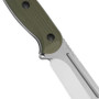 Kizer Ursa Major G10 Olive Green (1082A2)